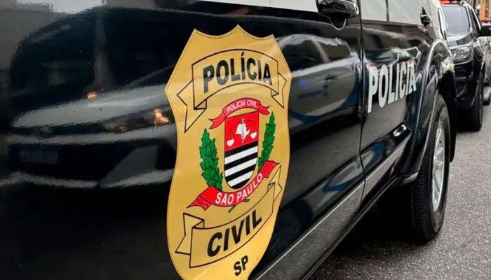 Empresa de ônibus é alvo de investigação por ligação com o PCC
